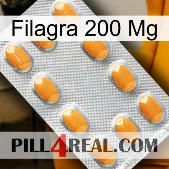 Filagra 200Mg cialis3